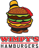 Dinuba | Wimpys Hamburgers